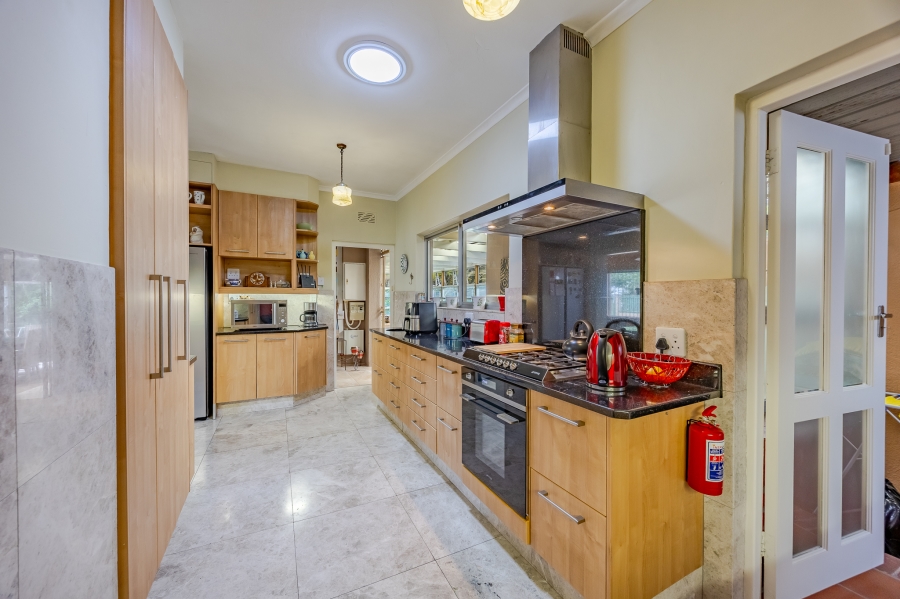 3 Bedroom Property for Sale in Milnerton Central Western Cape